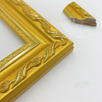 Без бренда «BOX30-2KC4425CHLCS3040GLD» в Липецке