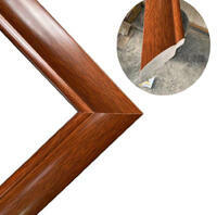 Без бренда «BOX30-2KC4524KVL3040BRWN» в Липецке в интернет-магазине Без бренда «BOX30-2KC4524KVL3040BRWN» в Липецке