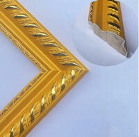 Без бренда «BOX30-2KC4525CHRNS3040GLD» в Липецке в интернет-магазине Без бренда «BOX30-2KC4525CHRNS3040GLD» в Липецке