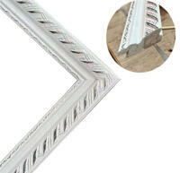 Без бренда «BOX30-2KC4525HRKLN4050SLVR» в Липецке в интернет-магазине Без бренда «BOX30-2KC4525HRKLN4050SLVR» в Липецке