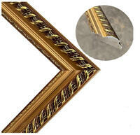 Без бренда «BOX30-2KC4525PRS3040DRKGLD» в Липецке в интернет-магазине Без бренда «BOX30-2KC4525PRS3040DRKGLD» в Липецке