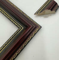 Без бренда «BOX30-2KC4624KMTN3040BRGND» в Липецке в интернет-магазине Без бренда «BOX30-2KC4624KMTN3040BRGND» в Липецке