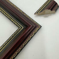 Без бренда «BOX30-2KC4624KMTN3040BRGND» в Липецке