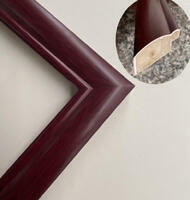 Без бренда «BOX30-2KC4624XNTH3040RDBRWN» в Липецке в интернет-магазине Без бренда «BOX30-2KC4624XNTH3040RDBRWN» в Липецке