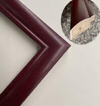 Без бренда «BOX30-2KC4624XNTH4050RDBRWN» в Липецке