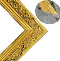 Без бренда «BOX30-2KC6027KZN3040GLD» в Липецке в интернет-магазине Без бренда «BOX30-2KC6027KZN3040GLD» в Липецке