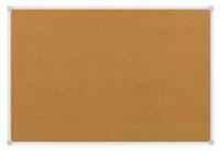 Без бренда «BOX10-2KCRKBRD60X90» в Липецке