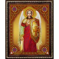 Без бренда «BOX50-KDA005» в Липецке в интернет-магазине Без бренда «BOX50-KDA005» в Липецке