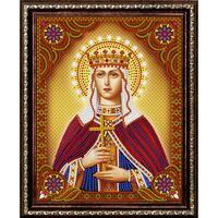 Без бренда «BOX50-KDA007» в Липецке