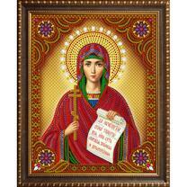 Без бренда «BOX50-KDA008» в Липецке