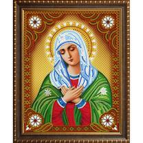 Без бренда «BOX50-KDA011» в Липецке