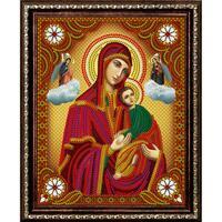 Без бренда «BOX50-KDA013» в Липецке