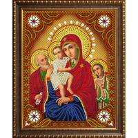 Без бренда «BOX50-KDA014» в Липецке в интернет-магазине Без бренда «BOX50-KDA014» в Липецке