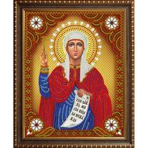 Без бренда «BOX50-KDA017» в Липецке