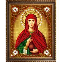 Без бренда «BOX50-KDA018» в Липецке в интернет-магазине Без бренда «BOX50-KDA018» в Липецке