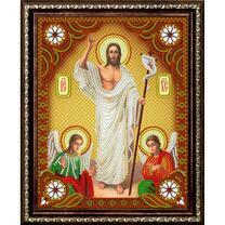 Без бренда «BOX50-KDA019» в Липецке