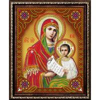 Без бренда «BOX50-KDA020» в Липецке