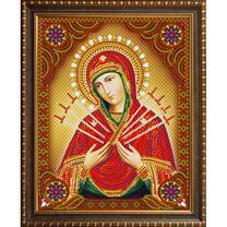 Без бренда «BOX50-KDA034» в Липецке