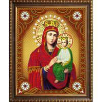 Без бренда «BOX50-KDA040» в Липецке в интернет-магазине Без бренда «BOX50-KDA040» в Липецке