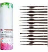 Без бренда «BOX64-2KBRUSHESMNTR15» в Липецке