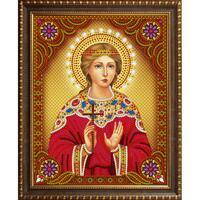 Без бренда «Икона Святая Мученица Надежда» в Липецке