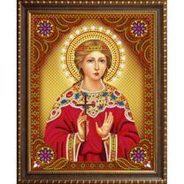 Без бренда «Икона Святая Мученица Надежда» в Липецке