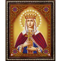 Без бренда «Святая мученица Людмила Чешская» в Липецке