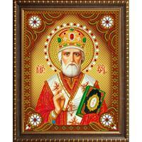 Без бренда «Греческий святой Николай Чудотворец» в Липецке