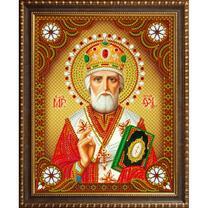 Без бренда «Греческий святой Николай Чудотворец» в Липецке