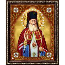 Без бренда «Архиепископ Лука Крымский» в Липецке