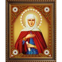 Без бренда «Святая Анна Пророчица» в Липецке