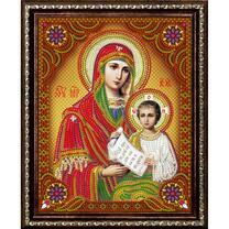 Без бренда «Икона Утоли Моя Печали» в Липецке