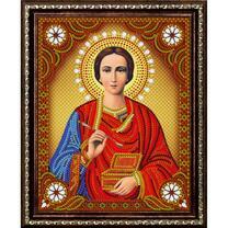 Без бренда «Святой Пантелеимон Целитель» в Липецке