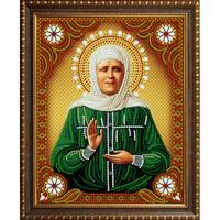 Без бренда «Икона Матрона Московская» в Липецке