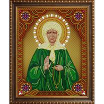 Без бренда «Матрона Московская» в Липецке