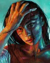 Без бренда «Страстная брюнетка» в Липецке