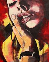 Без бренда «Касание губ» в Липецке