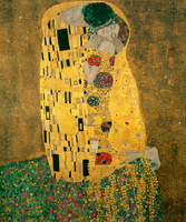 Без бренда «Коробка 25 шт. картин по номерам BOX25-GX21783» в Липецке в интернет-магазине Без бренда «Коробка 25 шт. картин по номерам BOX25-GX21783» в Липецке