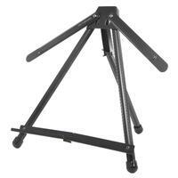 Без бренда «Коробка 24 шт.: Мольберт Две картинки настольный, металл, мини» в Липецке в интернет-магазине Без бренда «Коробка 24 шт.: Мольберт Две картинки настольный, металл, мини» в Липецке