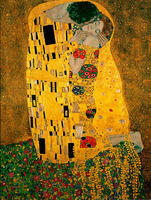 Без бренда «Влюбленные под желтым одеялом» в Липецке в интернет-магазине  Без бренда «Влюбленные под желтым одеялом» в Липецке