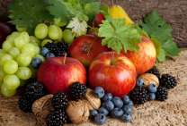 Без бренда «Фрукты, ягоды и орехи» в Липецке