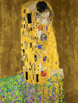 Без бренда «Нежный поцелуй в крепких объятиях» в Липецке в интернет-магазине  Без бренда «Нежный поцелуй в крепких объятиях» в Липецке