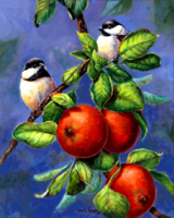 Без бренда «Две синички на яблоках» в Липецке в интернет-магазине Без бренда «Две синички на яблоках» в Липецке