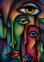 Без бренда «Глаза и губы» в Липецке в интернет-магазине Без бренда «Глаза и губы» в Липецке