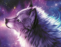 Без бренда «Ночной волк» в Липецке