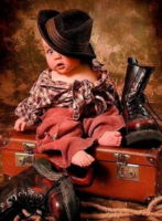 Без бренда «Коробка 25 шт. картин по номерам BOX25-GXS3223» в Липецке