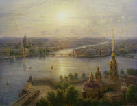 Без бренда «Коробка 25 шт. картин по номерам BOX25-NM-00048» в Липецке в интернет-магазине  Без бренда «Коробка 25 шт. картин по номерам BOX25-NM-00048» в Липецке